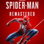 Ключи активации Marvel's Spider-Man Remastered