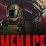 Ключи активации MENACE