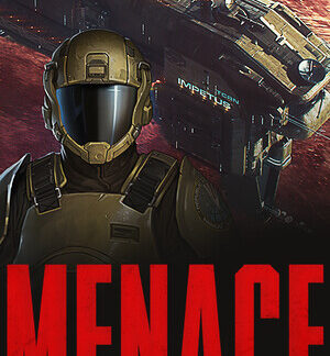 Ключи активации MENACE