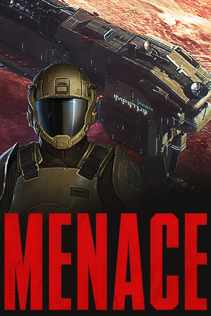 Ключи активации MENACE Ключи активации MENACE