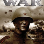 Ключи активации Men of War