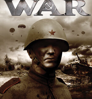 Ключи активации Men of War