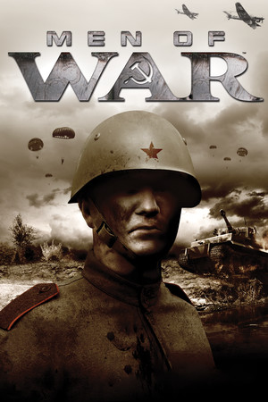 Ключи активации Men of War Ключи активации Men of War