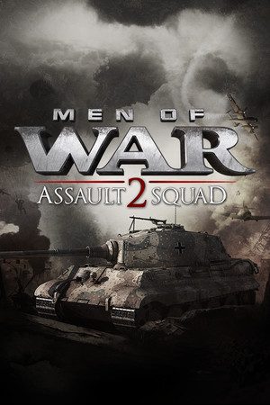 Ключи активации Men of War: Assault Squad 2 Ключи активации Men of War: Assault Squad 2