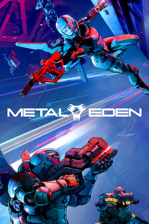 Ключи активации METAL EDEN Ключи активации METAL EDEN