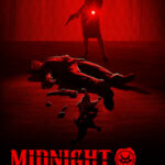 Ключи активации Midnight Murder Club