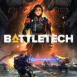 Ключи активации BATTLETECH