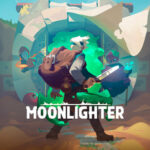 Ключи активации Moonlighter: Complete Edition