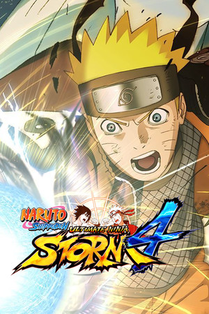 Ключи активации Naruto Shippuden: Ultimate Ninja Storm 4 Ключи активации Naruto Shippuden: Ultimate Ninja Storm 4