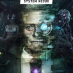 Ключи активации Observer: System Redux