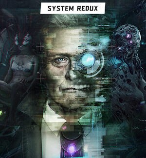 Ключи активации Observer: System Redux