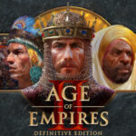 Ключи активации Age of Empires II: Definitive Edition