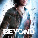 Ключи активации Beyond: Two Souls