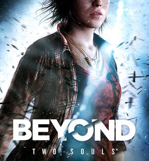 Ключи активации Beyond: Two Souls