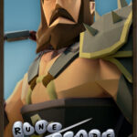 Ключи активации Old School RuneScape