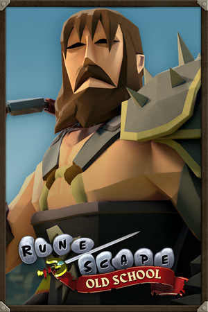 Ключи активации Old School RuneScape Ключи активации Old School RuneScape