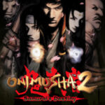 Ключи активации Onimusha 2: Samurai's Destiny
