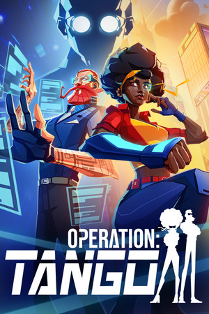 Ключи активации Operation: Tango Ключи активации Operation: Tango