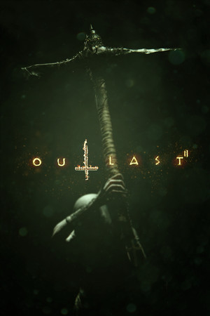 Ключи активации Outlast 2 Ключи активации Outlast 2