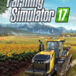 Ключи активации Farming Simulator 17