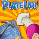 Ключи активации PlateUp!