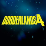 Ключи активации Borderlands 4