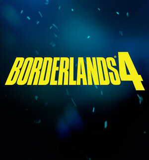 Ключи активации Borderlands 4