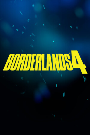 Ключи активации Borderlands 4 Ключи активации Borderlands 4