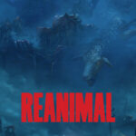 Ключи активации REANIMAL
