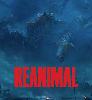 Ключи активации REANIMAL
