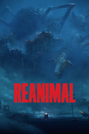 Ключи активации REANIMAL Ключи активации REANIMAL