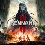 Ключи активации REMNANT II