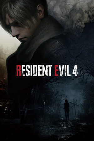 Ключи активации Resident Evil 4 Ключи активации Resident Evil 4