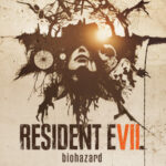 Ключи активации Resident Evil 7 Biohazard