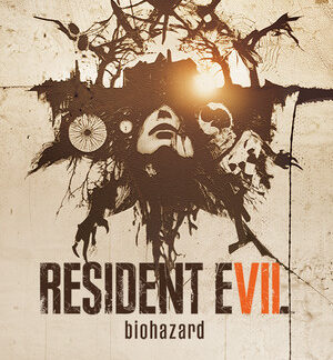Ключи активации Resident Evil 7 Biohazard