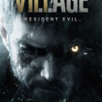 Ключи активации Resident Evil Village