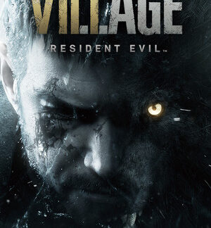 Ключи активации Resident Evil Village