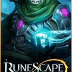 Ключи активации RuneScape