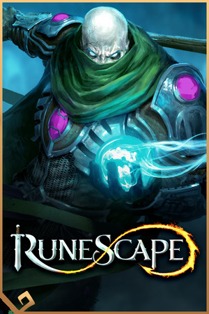 Ключи активации RuneScape Ключи активации RuneScape