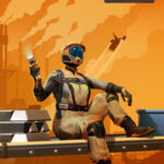 Ключи активации Satisfactory