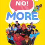 Ключи активации Say No! More