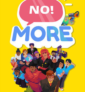 Ключи активации Say No! More