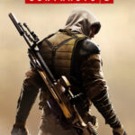 Ключи активации Sniper Ghost Warrior Contracts 2 Deluxe Arsenal