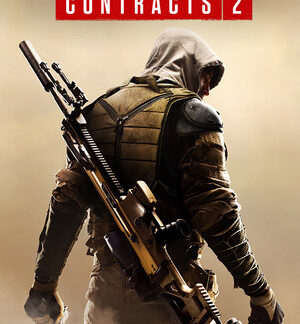 Ключи активации Sniper Ghost Warrior Contracts 2 Deluxe Arsenal