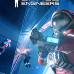 Ключи активации Space Engineers