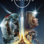 Ключи активации Starfield