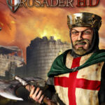 Ключи активации Stronghold Crusader HD
