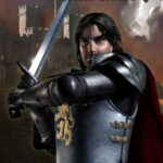 Ключи активации Stronghold 2: Steam Edition