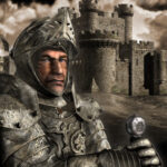 Ключи активации Stronghold HD