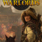 Ключи активации Stronghold: Warlords